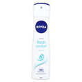 Nivea deo 150ml Fresh Comfort