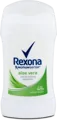 Rexona stick 40ml Aloe Vera