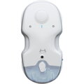 Xiaomi Hutt C65