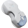 Xiaomi Hutt C65