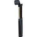 SLL 18 SVIETIDLO LED + COB 3xAAA SENCOR