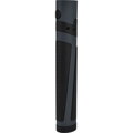 SLL 18 SVIETIDLO LED + COB 3xAAA SENCOR