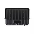 LED reflektor GETI GLF30 30W