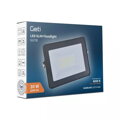 LED reflektor GETI GLF30 30W