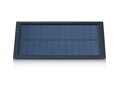 AB LED GV50-CLB solárne svietidlo