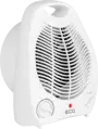 ECG TV 3030 Heat R White Teplovzdušný ohrievač