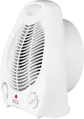 ECG TV 3030 Heat R White Teplovzdušný ohrievač