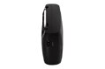 Orava T-120 B prenosný rádio prijímač