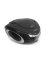 Orava RCD-814 S rádio s CD prehrávačom