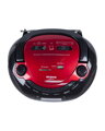 Orava RSU-04 R Rádio USB/SD prehrávač