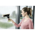 KARCHER Nástreková fľaša s poťahom EXTRA 2.633-129.0