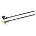 KARCHER Predlžovacia súprava pre akumulátorový čistič okien WV 2.633-144.0