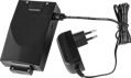 ECG VT 3220 2in1 Cyklónový tyčový vysávač