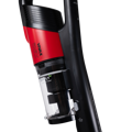 VIVAX HOME VCB-1502R Tyčový vysávač