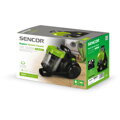 SVC 1025GR 3AAA bezsáčko. vysávač SENCOR