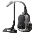VIVAX HOME vysávač VCC-8004AB