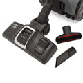 VIVAX HOME vysávač VCC-8004AB