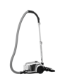 VIVAX HOME vysávač VCC-8004AB