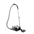 VIVAX HOME vysávač VCC-8004AB