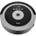 SRV 6110BK robotický vysávač SENCOR