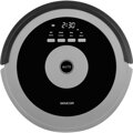 SRV 6110BK robotický vysávač SENCOR