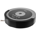 SRV 6110BK robotický vysávač SENCOR