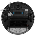 SRV 6110BK robotický vysávač SENCOR