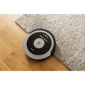SRV 6110BK robotický vysávač SENCOR