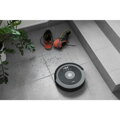 SRV 6110BK robotický vysávač SENCOR
