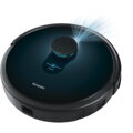 SRV 9250BK-EUE3 robotický vysávač SENCOR
