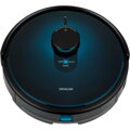 SRV 9250BK-EUE3 robotický vysávač SENCOR