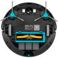 SRV 9250BK-EUE3 robotický vysávač SENCOR
