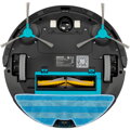 SRV 9250BK-EUE3 robotický vysávač SENCOR