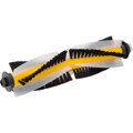 SRV 9250BK-EUE3 robotický vysávač SENCOR