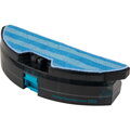 SRV 9250BK-EUE3 robotický vysávač SENCOR