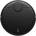 XIAOMI Mi Robot Vacuum-Mop P (black), Robotický vysávač (26200)