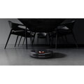 XIAOMI Mi Robot Vacuum-Mop P (black), Robotický vysávač (26200)