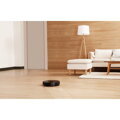 XIAOMI Mi Robot Vacuum-Mop P (black), Robotický vysávač (26200)