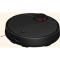 XIAOMI Mi Robot Vacuum-Mop P (black), Robotický vysávač (26200)