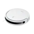 Xiaomi Robot Vacuum E10 EU