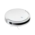 Xiaomi Robot Vacuum E10 EU