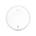 Xiaomi Robot Vacuum E10 EU