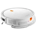 Xiaomi Robot Vacuum E5 (White) EU
