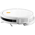 Xiaomi Robot Vacuum E5 (White) EU
