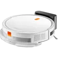 Xiaomi Robot Vacuum E5 (White) EU