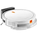 Xiaomi Robot Vacuum E5 (White) EU