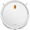 Xiaomi Robot Vacuum E5 (White) EU
