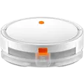 Xiaomi Robot Vacuum E5 (White) EU