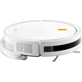 Xiaomi Robot Vacuum E5 (White) EU