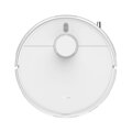 Xiaomi Robot Vacuum H40 EU